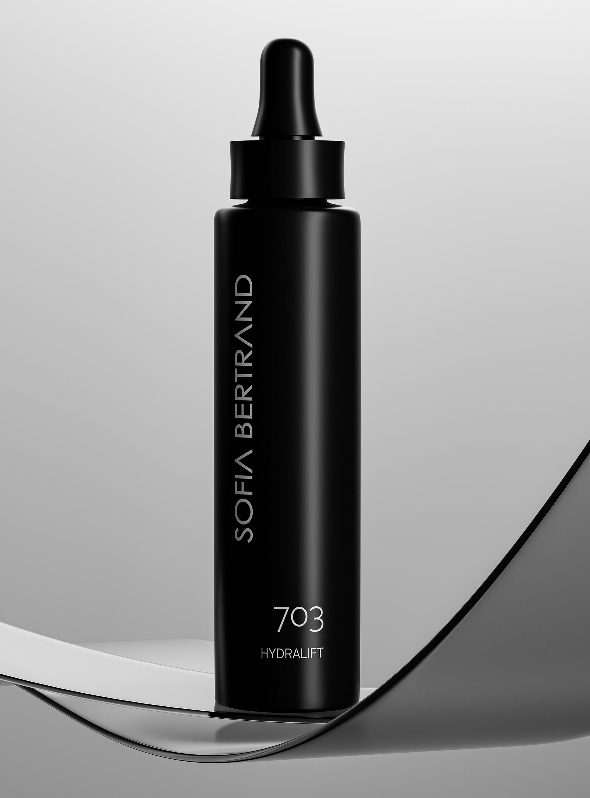 703 HIDRALIFT BOOSTER