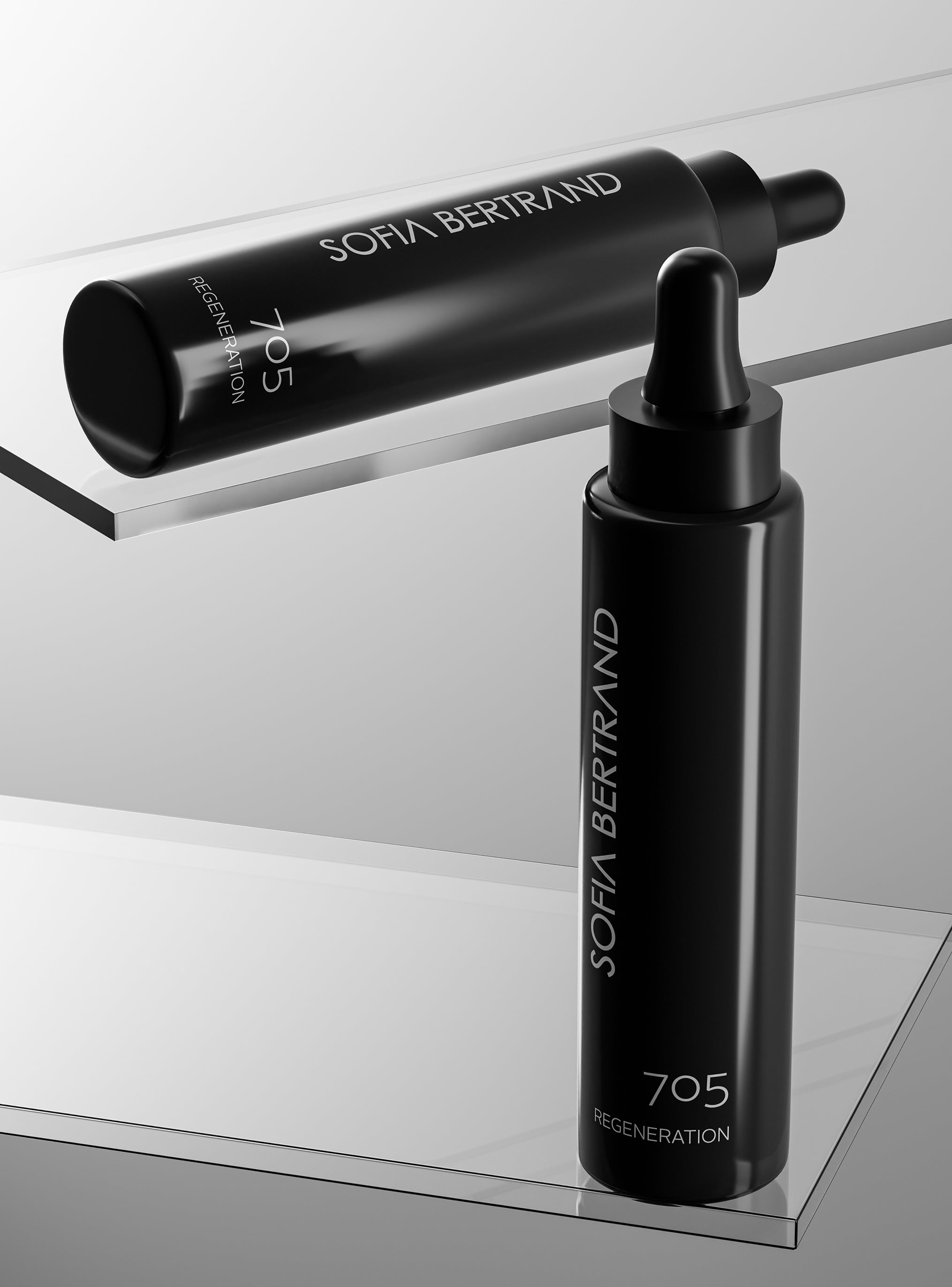 705 REGENERATION BOOSTER SOFIA BERTRAND