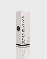706  Booster Solution SOFIA BERTRAND
