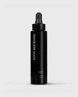 707 NUTRIGLOW BOOSTER