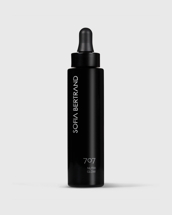 707 NUTRIGLOW BOOSTER