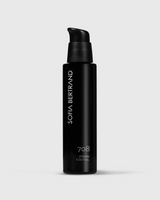 708 VITAMIN COCKTAIL BOOSTER