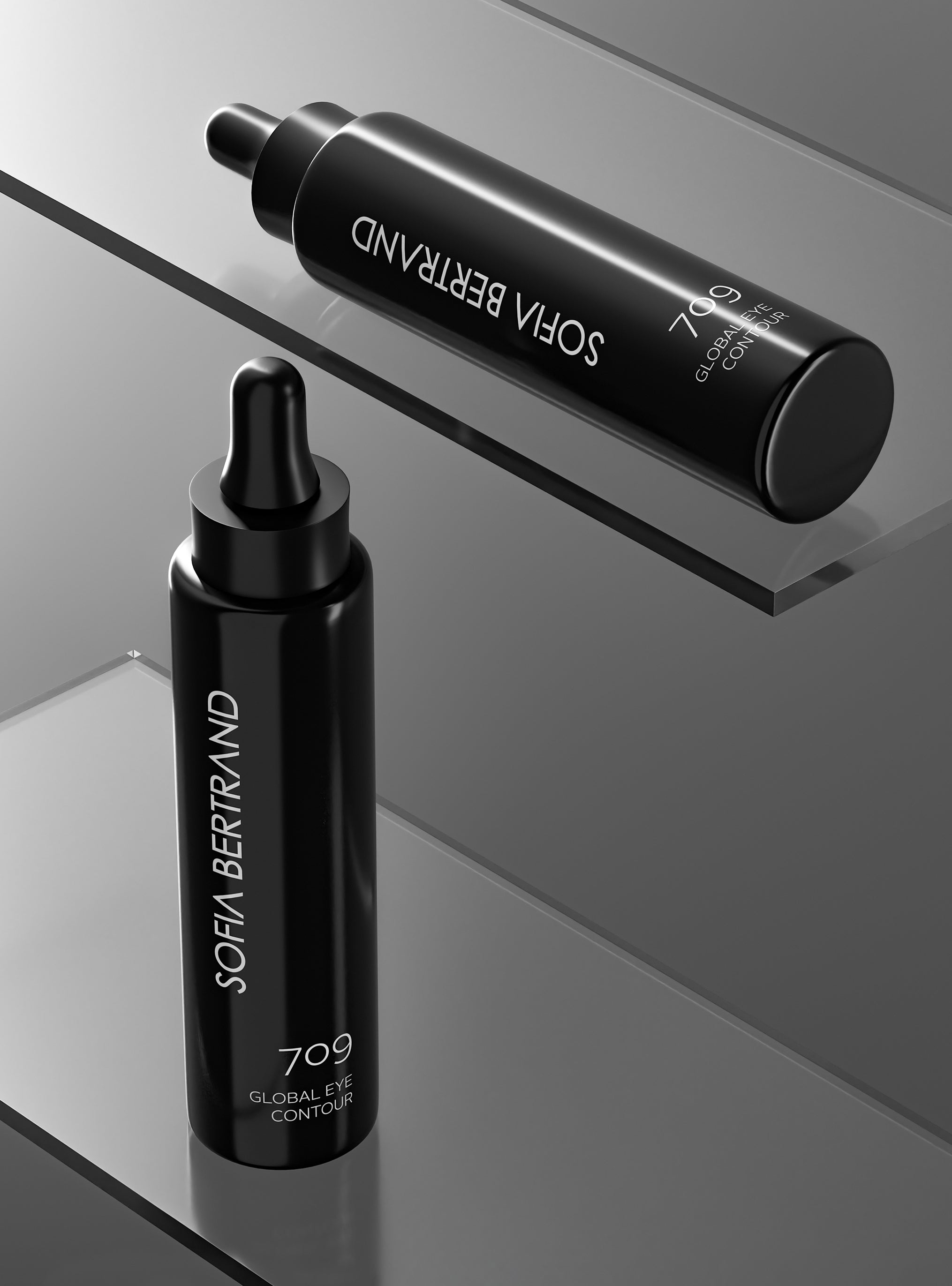 709  BOOSTER SOLUTION