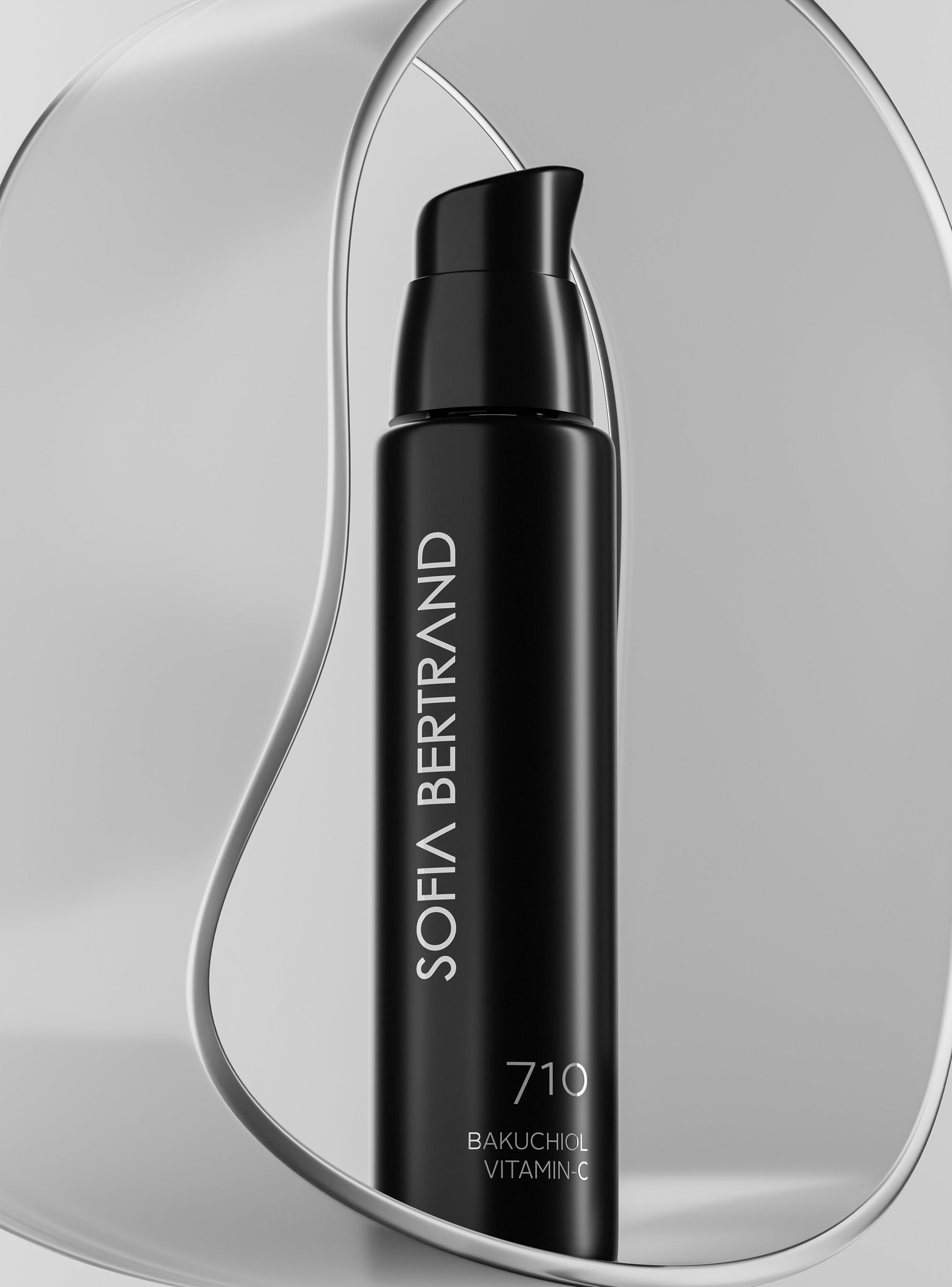 710_BAKUCHIOL VITAMIN C BOOSTER