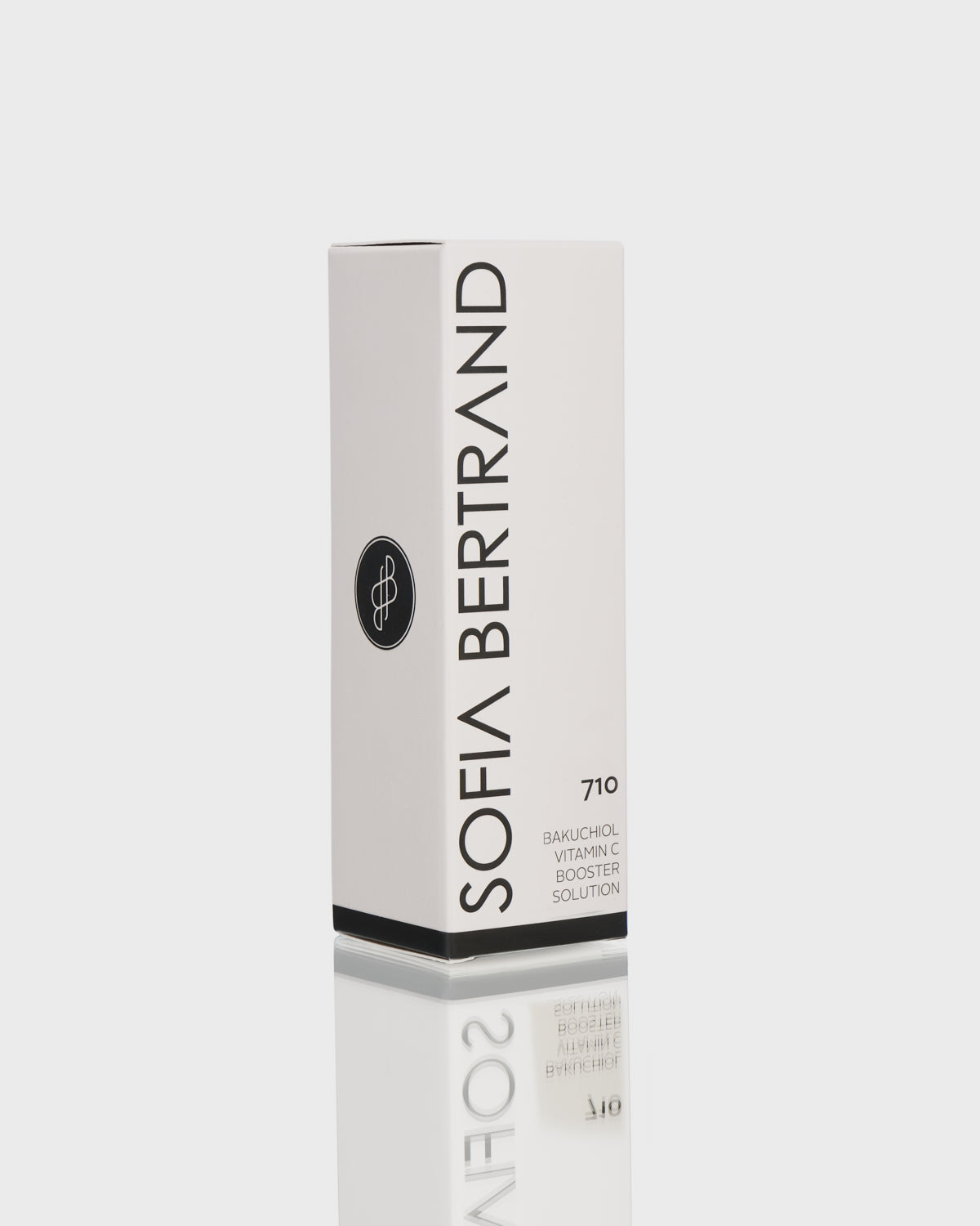 710_BAKUCHIOL VITAMIN C BOOSTER BERTRAND