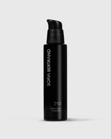 710 BAKUCHIOL VITAMIN C BOOSTER