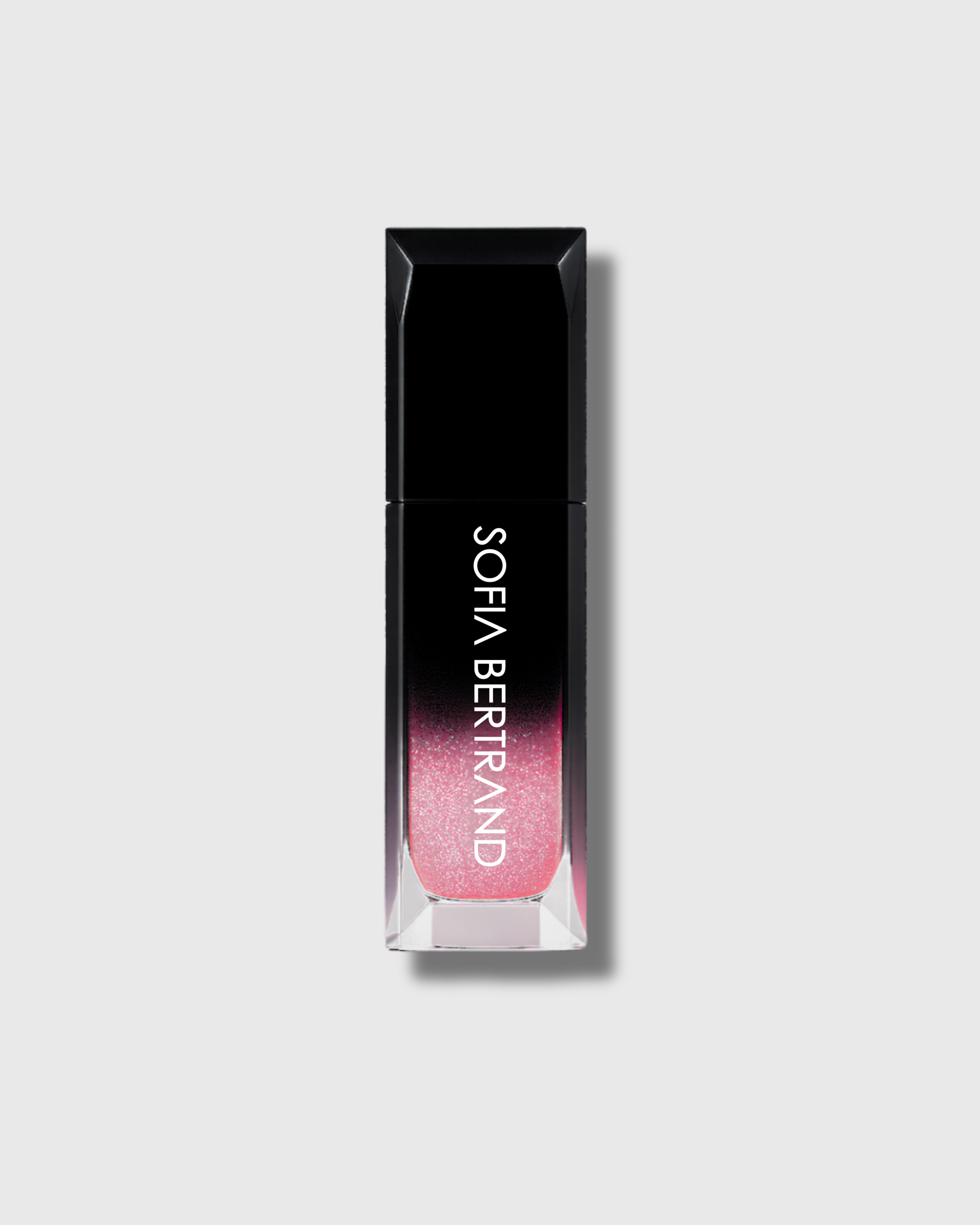 910G Hyaluronic Lip Gloss Sweet Rose
