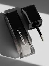 910 Hyaluronic Lip Gloss Crystal Phantom