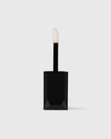 910 Hyaluronic Lip Gloss Crystal Phantom