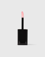 910 Hyaluronic Lip Gloss  Pink Sunrise