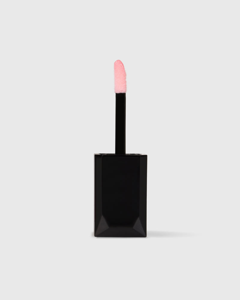 910 Hyaluronic Lip Gloss  Pink Sunrise