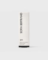 910  Hyaluronic Lip Gloss Seductive Peach
