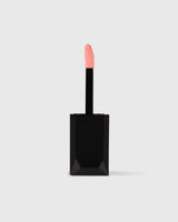 910  Hyaluronic Lip Gloss Seductive Peach
