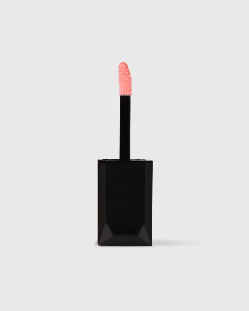 910  Hyaluronic Lip Gloss Seductive Peach
