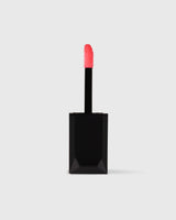 910 Hyaluronic Lip Gloss Sleepy Red