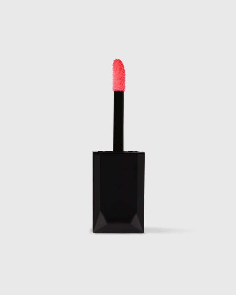 910 Hyaluronic Lip Gloss Sleepy Red