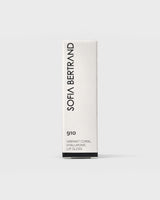 910  Hyaluronic Lip Gloss Vibrant Coral