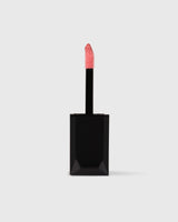 910  Hyaluronic Lip Gloss Vibrant Coral