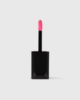 910  Hyaluronic Lip Gloss Excited Raspberry