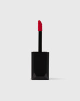 911 Hyaluronic Matte Liquid Lipstick Scarlet Paradise