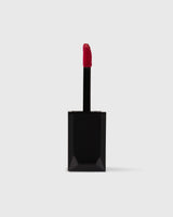 911 Hyaluronic Matte Liquid Lipstick Wine Fetish