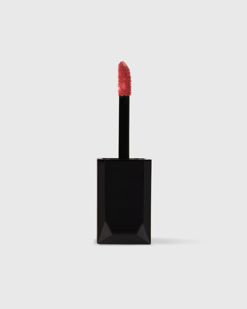 911 Hyaluronic Matte Liquid Lipstick Cinnamon Fizz
