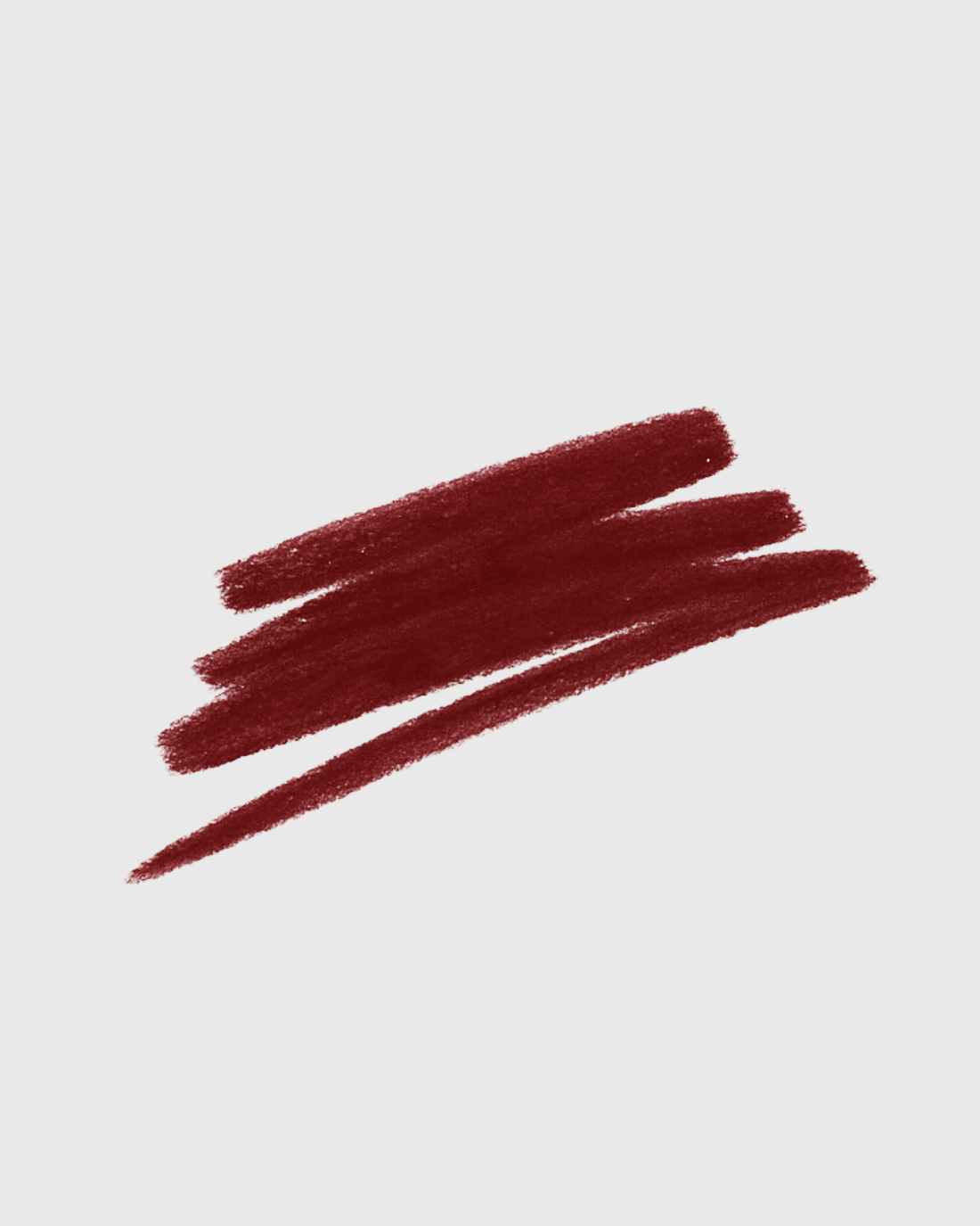 920 DARK RED Waterproof Lip Liner