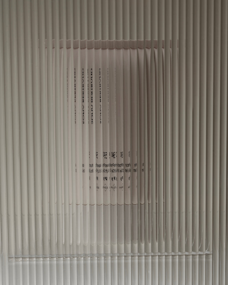 592 ADVANCED PROTECTION 50 UVB UVA + IR-A (COLOR VEIL)