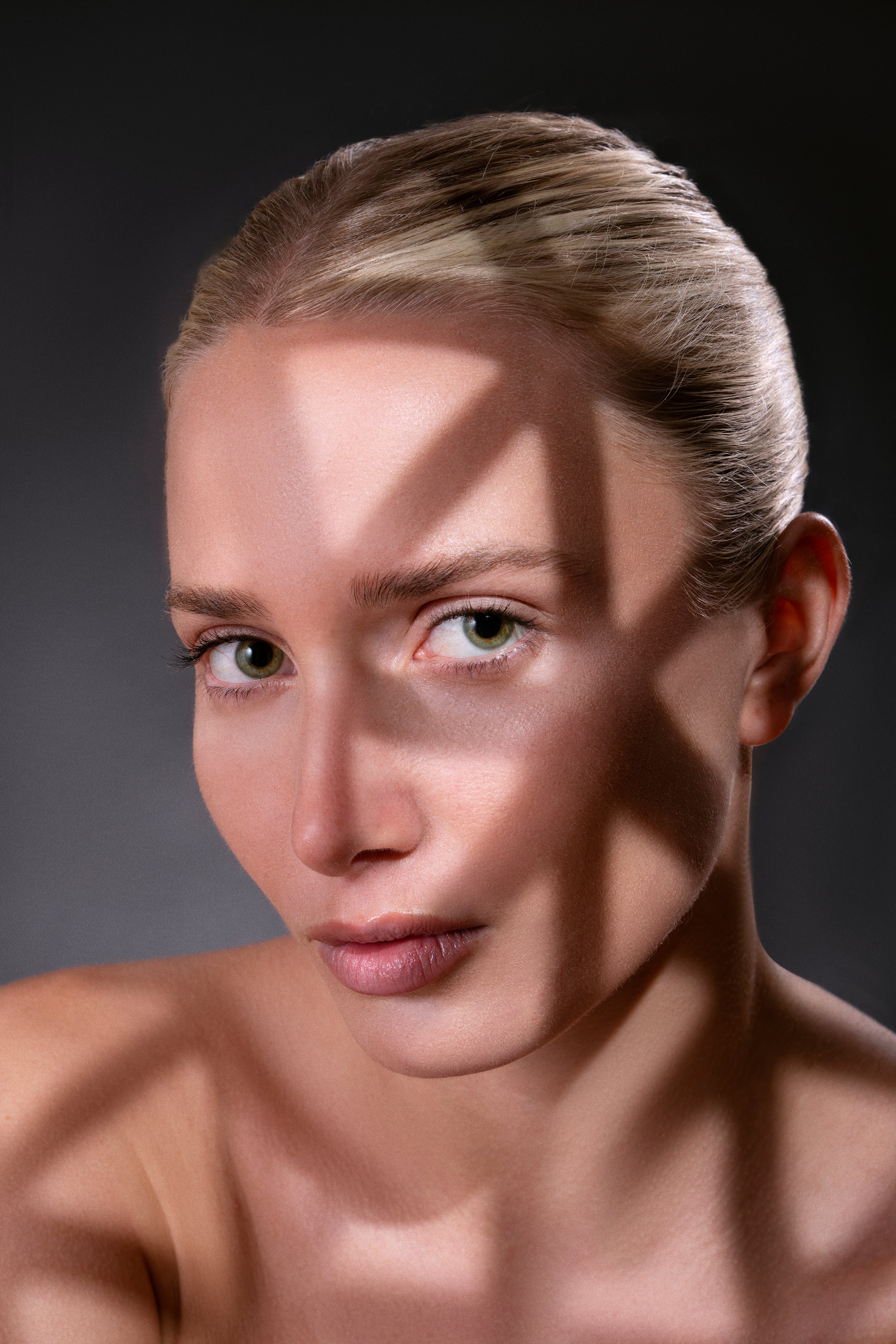 GRAVITY V-Lift Face Cream