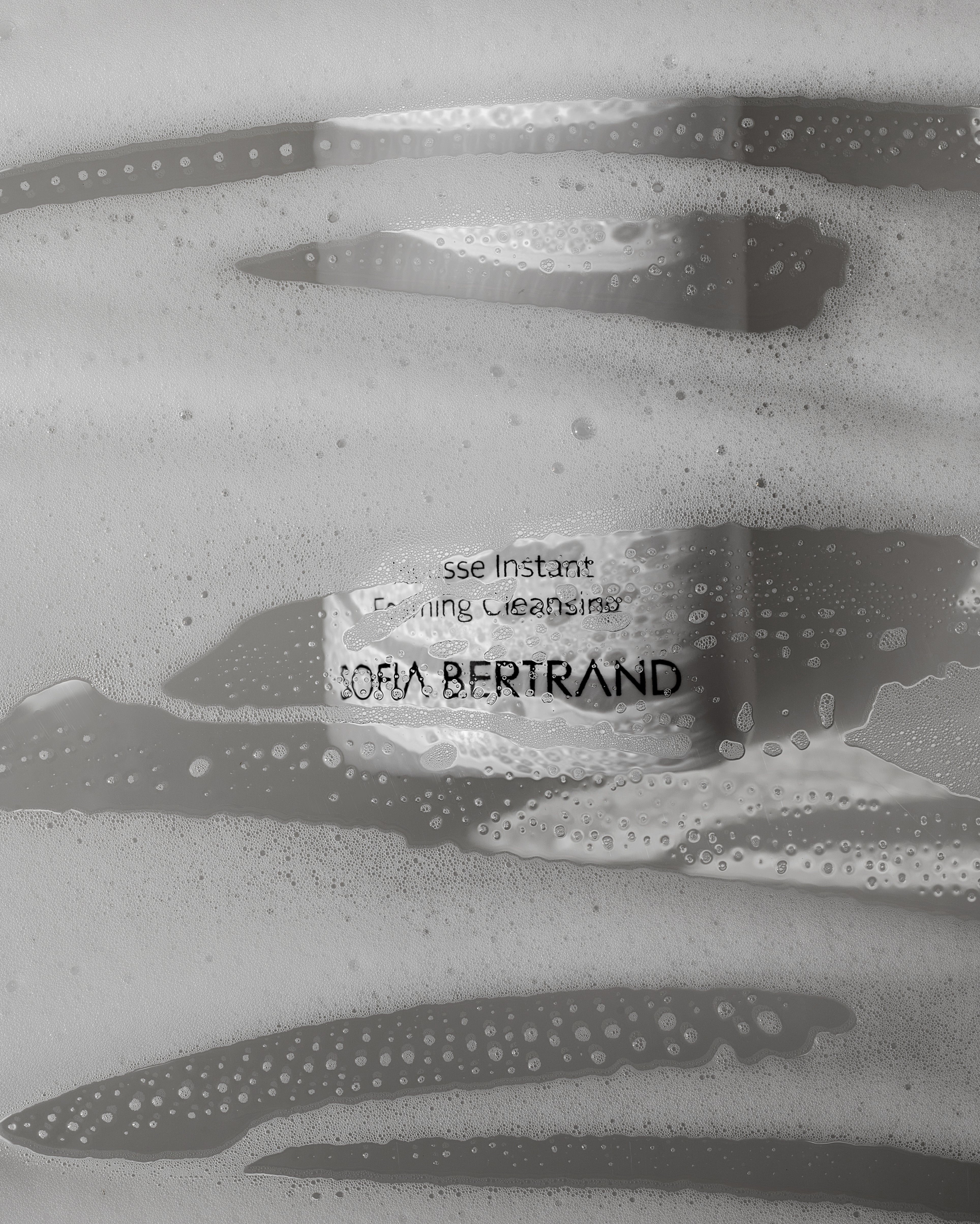 File 17.jpg__PID:f5b82972-fc46-4277-bdff-8ede399b1df6