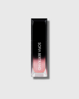 910 Hyaluronic Lip Gloss  Pink Sunrise