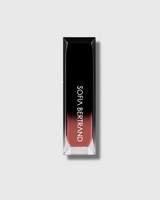 910  Hyaluronic Lip Gloss Seductive Peach