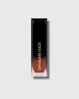 911 Hyaluronic Matte Liquid Lipstick Nude Majestic