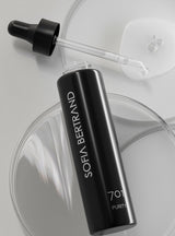 PURITY BOOSTER