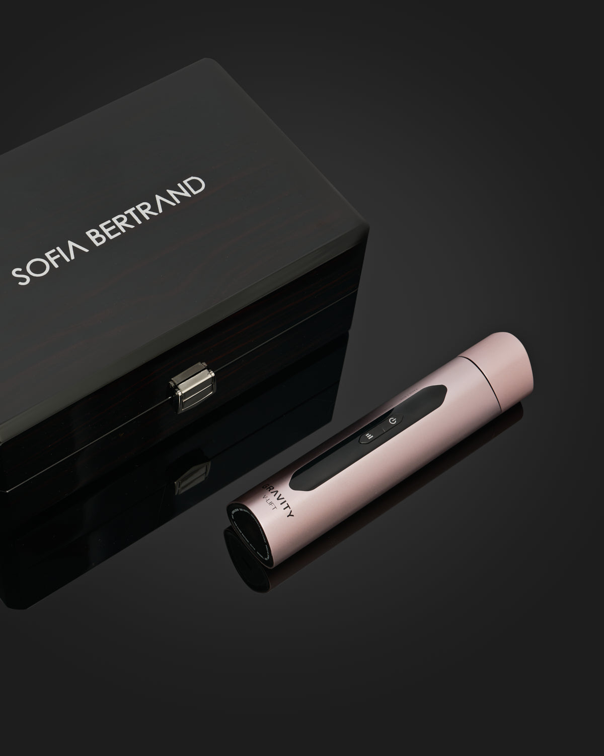 VIM_4622521598279_4623872065863