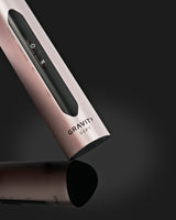 DISPOSITIVO GRAVITY V-LIFT + ACTIVATOR GEL