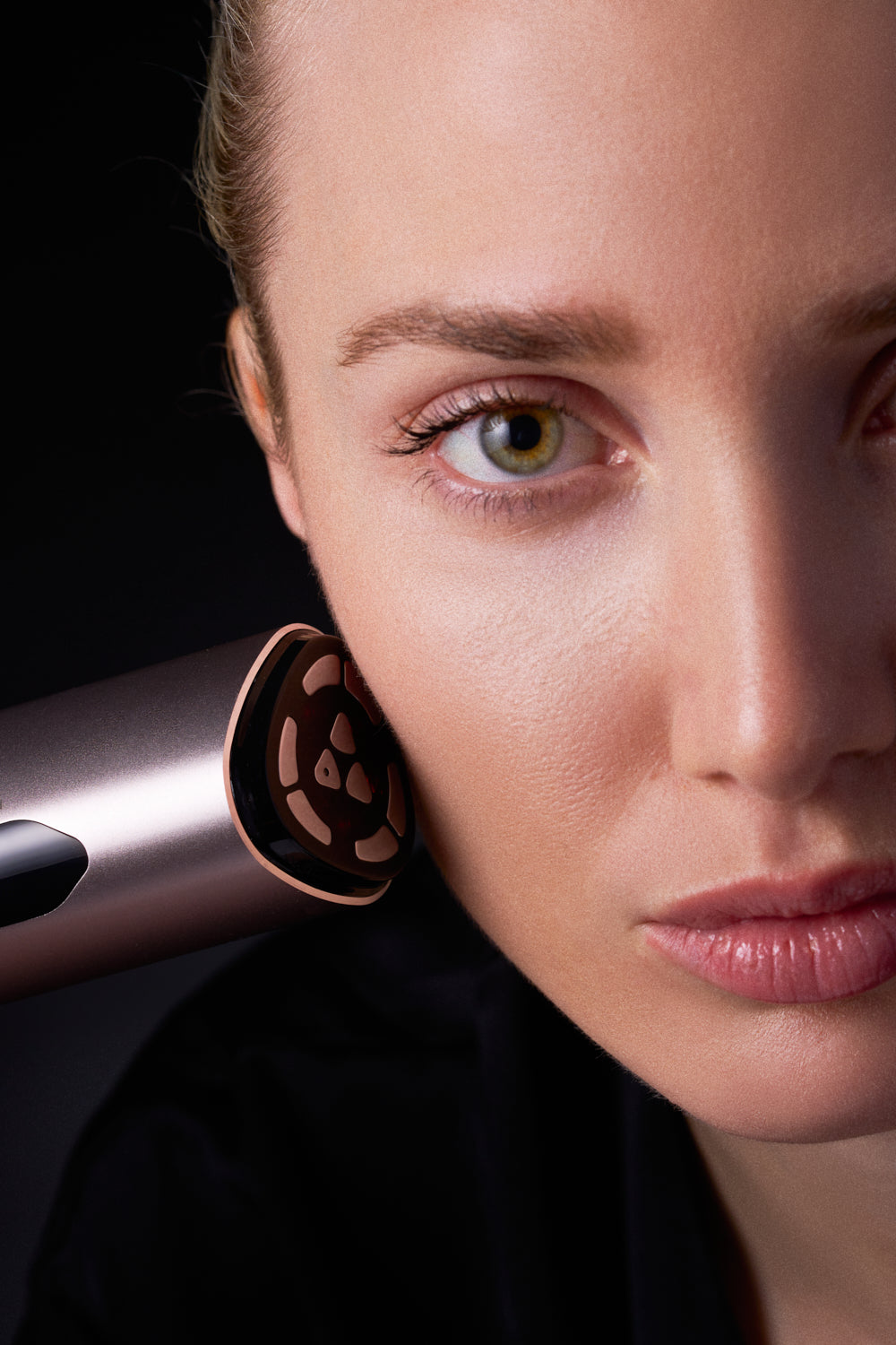 VIM_4622521598279_4623872065863