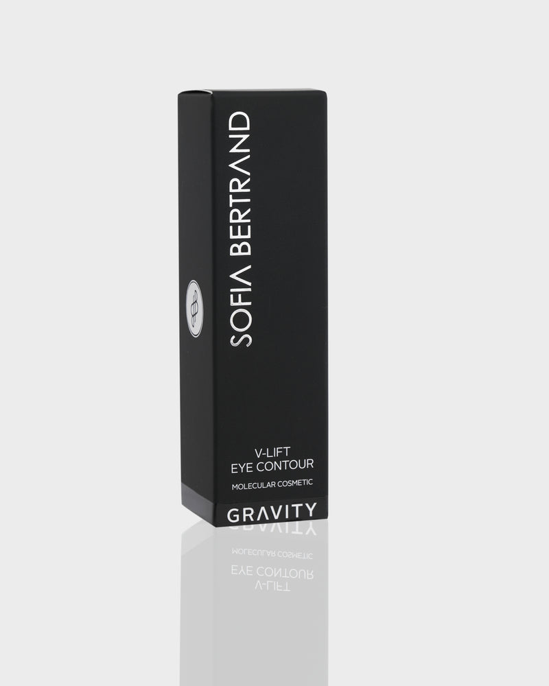 GRAVITY V-Lift  Eye Contour