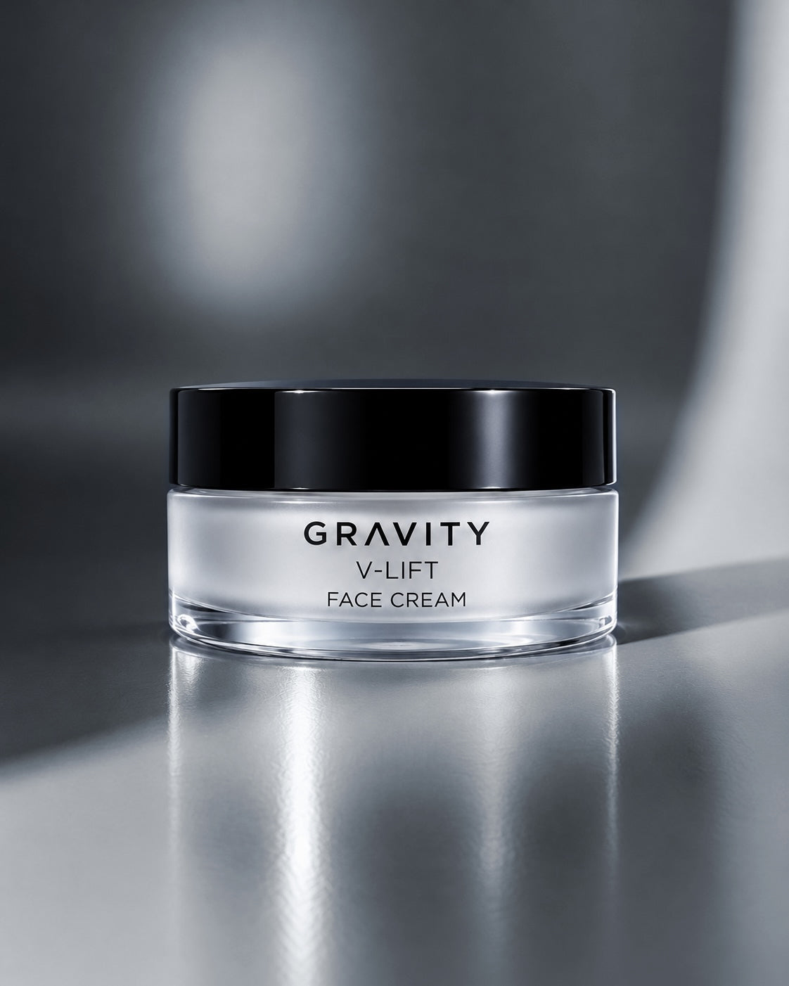 GRAVITY V-Lift Face Cream