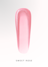910 Hyaluronic Lip Gloss Sweet Rose
