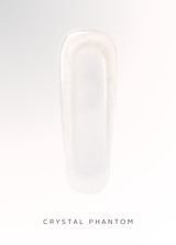 910 Hyaluronic Lip Gloss Crystal Phantom