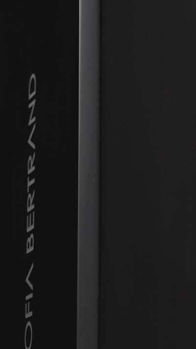 VIM_4622521598279_4623869804871