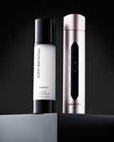 DISPOSITIVO GRAVITY V-LIFT + ACTIVATOR GEL