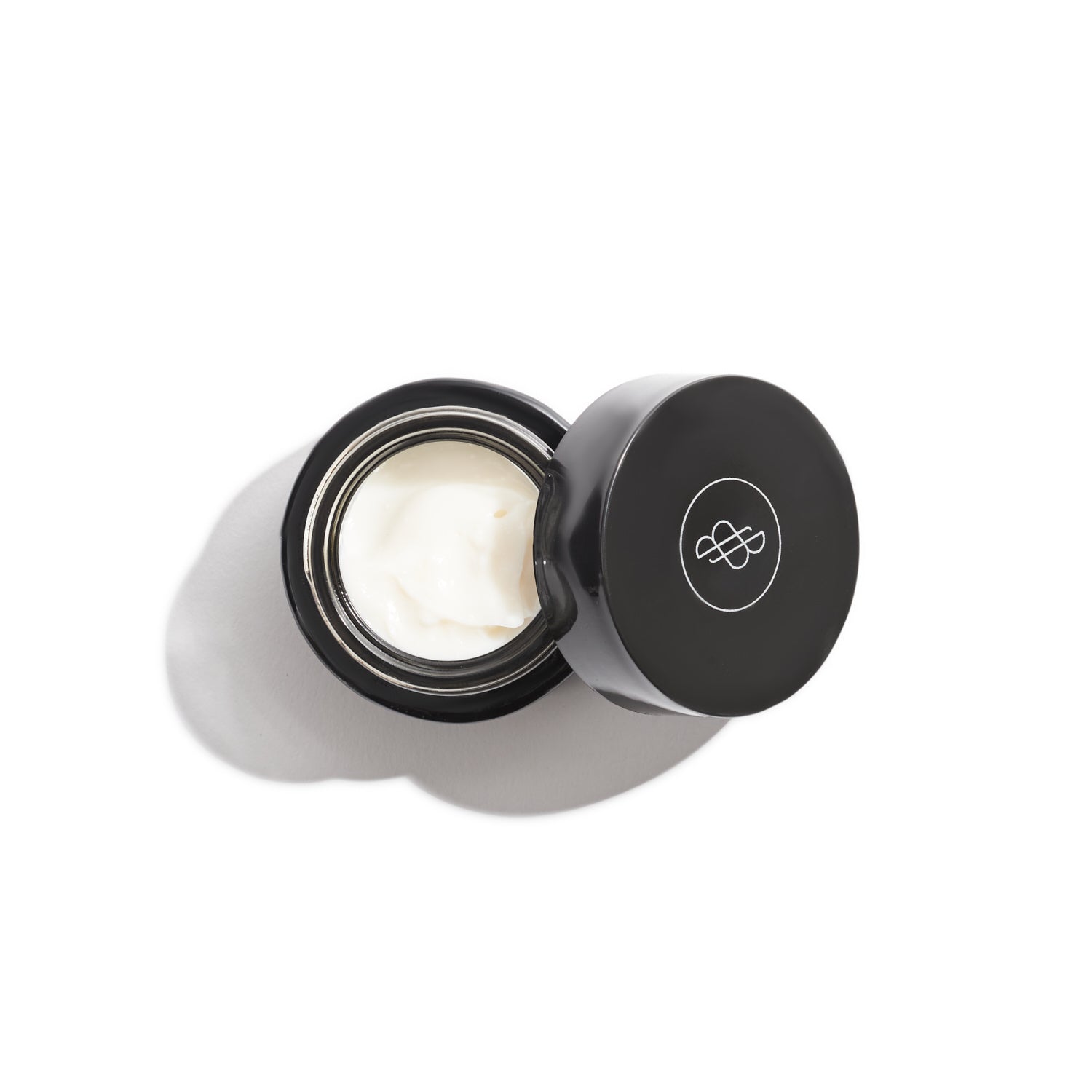 500 Iconic Anti-Aging Eye Cream