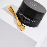 500 Iconic Anti-Aging Eye Cream