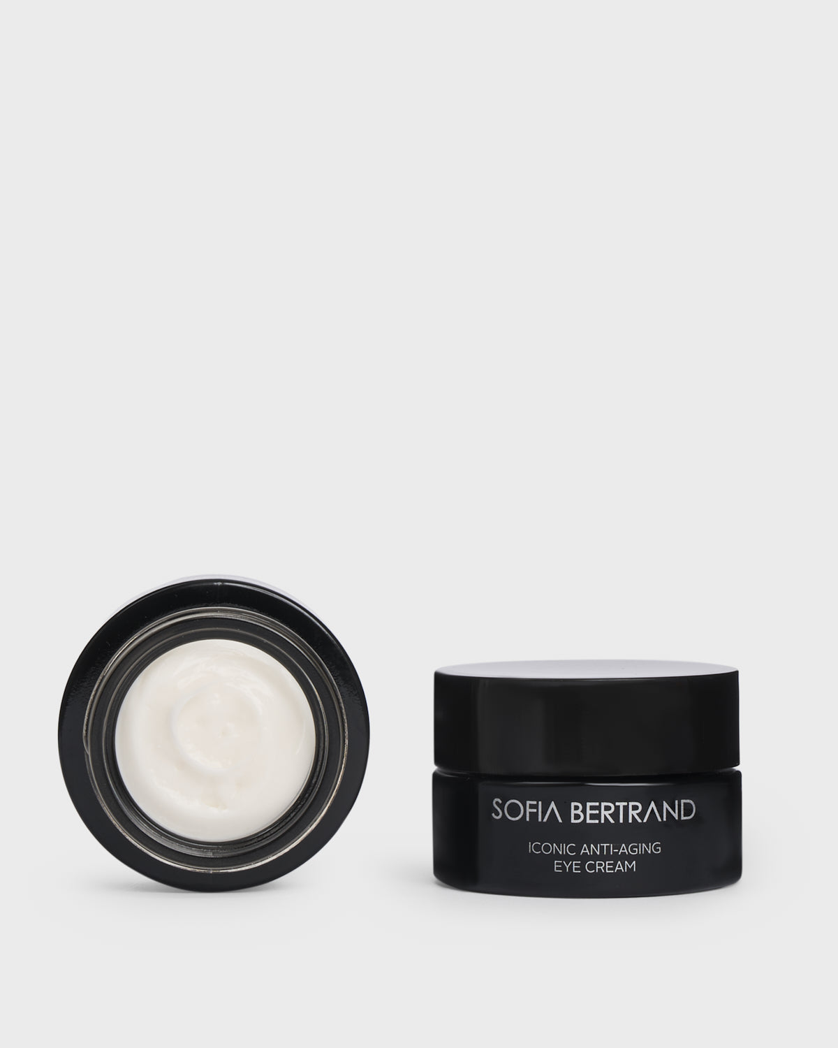 500 Iconic Anti-Aging Eye Cream